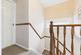 Additional image 19 of Bryn Hyfryd, Coedpoeth, Wrexham