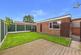 Additional image 20 of Bryn Hyfryd, Coedpoeth, Wrexham