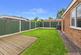 Additional image 21 of Bryn Hyfryd, Coedpoeth, Wrexham