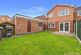 Additional image 22 of Bryn Hyfryd, Coedpoeth, Wrexham