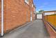 Additional image 23 of Bryn Hyfryd, Coedpoeth, Wrexham