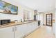 Additional image 4 of Bryn Hyfryd, Coedpoeth, Wrexham
