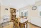 Additional image 5 of Bryn Hyfryd, Coedpoeth, Wrexham