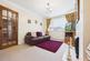 Additional image 7 of Bryn Hyfryd, Coedpoeth, Wrexham