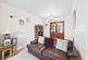 Additional image 8 of Bryn Hyfryd, Coedpoeth, Wrexham