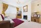 Additional image 9 of Bryn Hyfryd, Coedpoeth, Wrexham