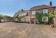 Sheepdrove Hill, Lambourn, Hungerford, Berkshire, RG17