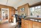 Additional image 11 of Sheepdrove Hill, Lambourn, Hungerford, Berkshire, RG17