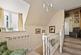 Additional image 12 of Sheepdrove Hill, Lambourn, Hungerford, Berkshire, RG17
