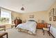 Additional image 15 of Sheepdrove Hill, Lambourn, Hungerford, Berkshire, RG17
