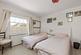 Additional image 16 of Sheepdrove Hill, Lambourn, Hungerford, Berkshire, RG17