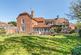 Additional image 18 of Sheepdrove Hill, Lambourn, Hungerford, Berkshire, RG17