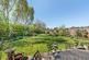Additional image 19 of Sheepdrove Hill, Lambourn, Hungerford, Berkshire, RG17