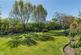 Additional image 20 of Sheepdrove Hill, Lambourn, Hungerford, Berkshire, RG17