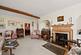 Additional image 3 of Sheepdrove Hill, Lambourn, Hungerford, Berkshire, RG17