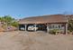 Additional image 21 of Sheepdrove Hill, Lambourn, Hungerford, Berkshire, RG17