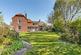 Additional image 22 of Sheepdrove Hill, Lambourn, Hungerford, Berkshire, RG17