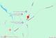 Additional image 23 of Sheepdrove Hill, Lambourn, Hungerford, Berkshire, RG17