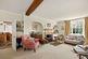 Additional image 4 of Sheepdrove Hill, Lambourn, Hungerford, Berkshire, RG17