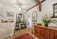 Additional image 7 of Sheepdrove Hill, Lambourn, Hungerford, Berkshire, RG17