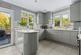 Additional image 2 of Vicarage Lane, Epping CM16