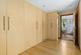 Additional image 11 of Vicarage Lane, Epping CM16
