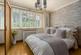 Additional image 12 of Vicarage Lane, Epping CM16