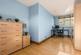 Additional image 14 of Vicarage Lane, Epping CM16