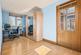 Additional image 15 of Vicarage Lane, Epping CM16