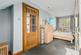 Additional image 16 of Vicarage Lane, Epping CM16