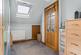 Additional image 17 of Vicarage Lane, Epping CM16