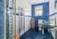 Additional image 18 of Vicarage Lane, Epping CM16