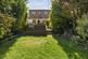 Additional image 19 of Vicarage Lane, Epping CM16