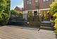 Additional image 20 of Vicarage Lane, Epping CM16