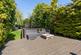 Additional image 21 of Vicarage Lane, Epping CM16