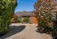 Additional image 22 of Vicarage Lane, Epping CM16