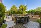 Additional image 4 of Vicarage Lane, Epping CM16