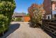 Additional image 5 of Vicarage Lane, Epping CM16
