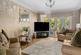 Additional image 6 of Vicarage Lane, Epping CM16