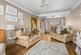 Additional image 7 of Vicarage Lane, Epping CM16