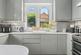 Additional image 8 of Vicarage Lane, Epping CM16