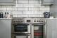 Additional image 9 of Vicarage Lane, Epping CM16