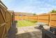 Additional image 2 of Mill Lane, Histon, Cambridge
