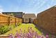 Additional image 15 of Mill Lane, Histon, Cambridge