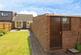 Additional image 17 of Mill Lane, Histon, Cambridge