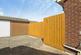Additional image 18 of Mill Lane, Histon, Cambridge