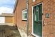 Additional image 19 of Mill Lane, Histon, Cambridge