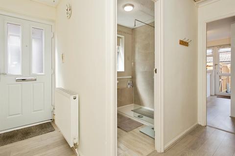 2 bedroom semi-detached bungalow for sale, Mill Lane, Histon, Cambridge
