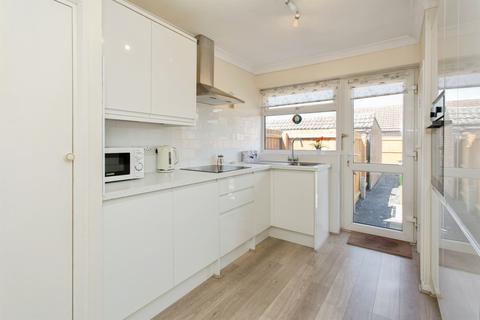 2 bedroom semi-detached bungalow for sale, Mill Lane, Histon, Cambridge