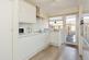 Additional image 4 of Mill Lane, Histon, Cambridge